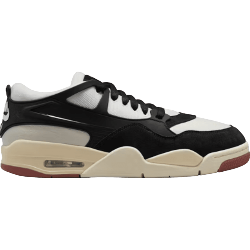 Jordan 4 RM Canyon Rust (GS)