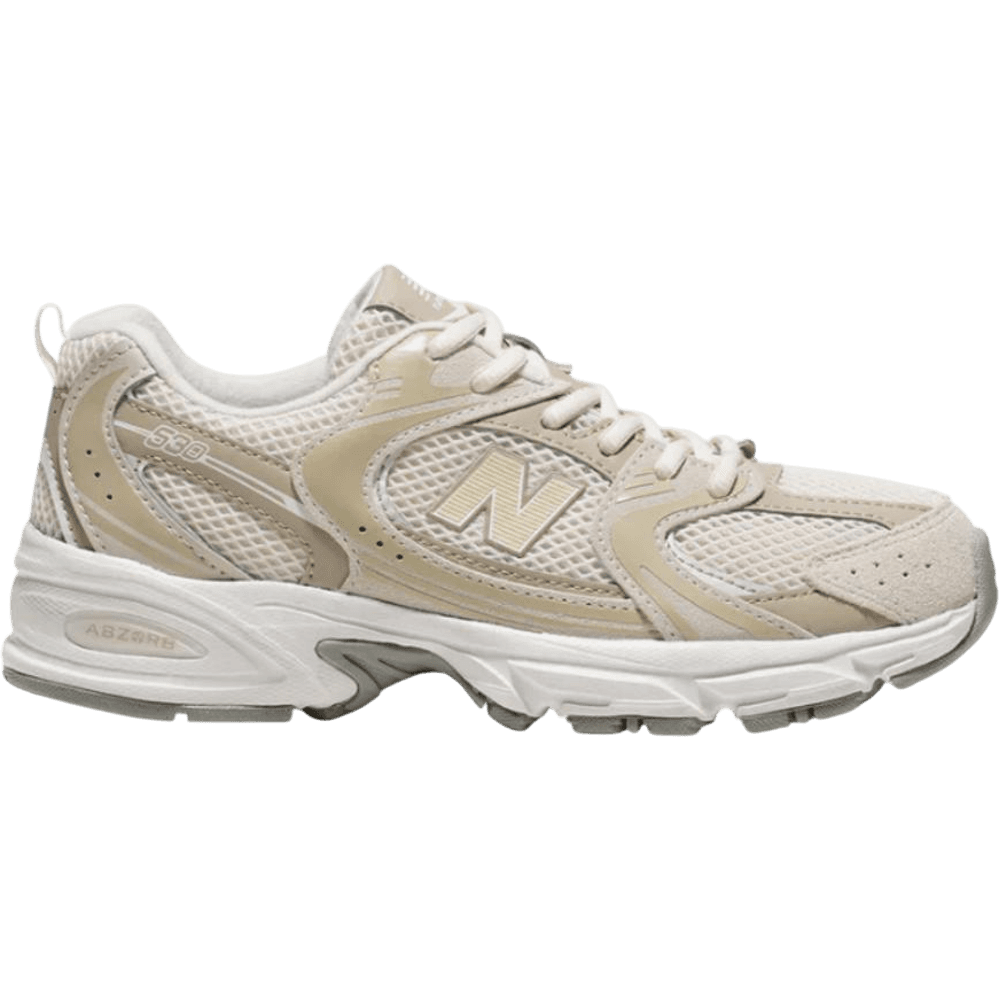 New Balance 530 Beige (GS)