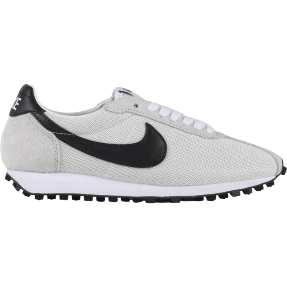 Nike LD-1000 Summit White Black (Women's)