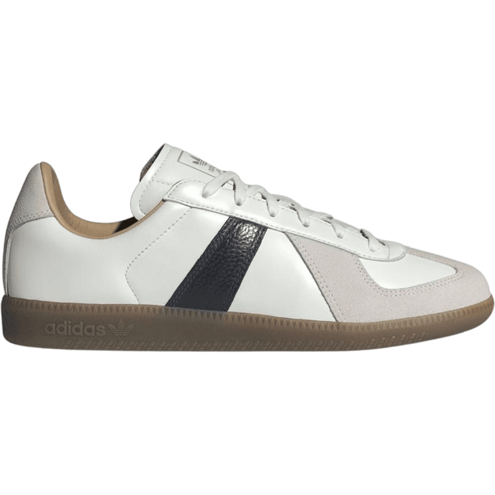 adidas BW Army White Night Indigo