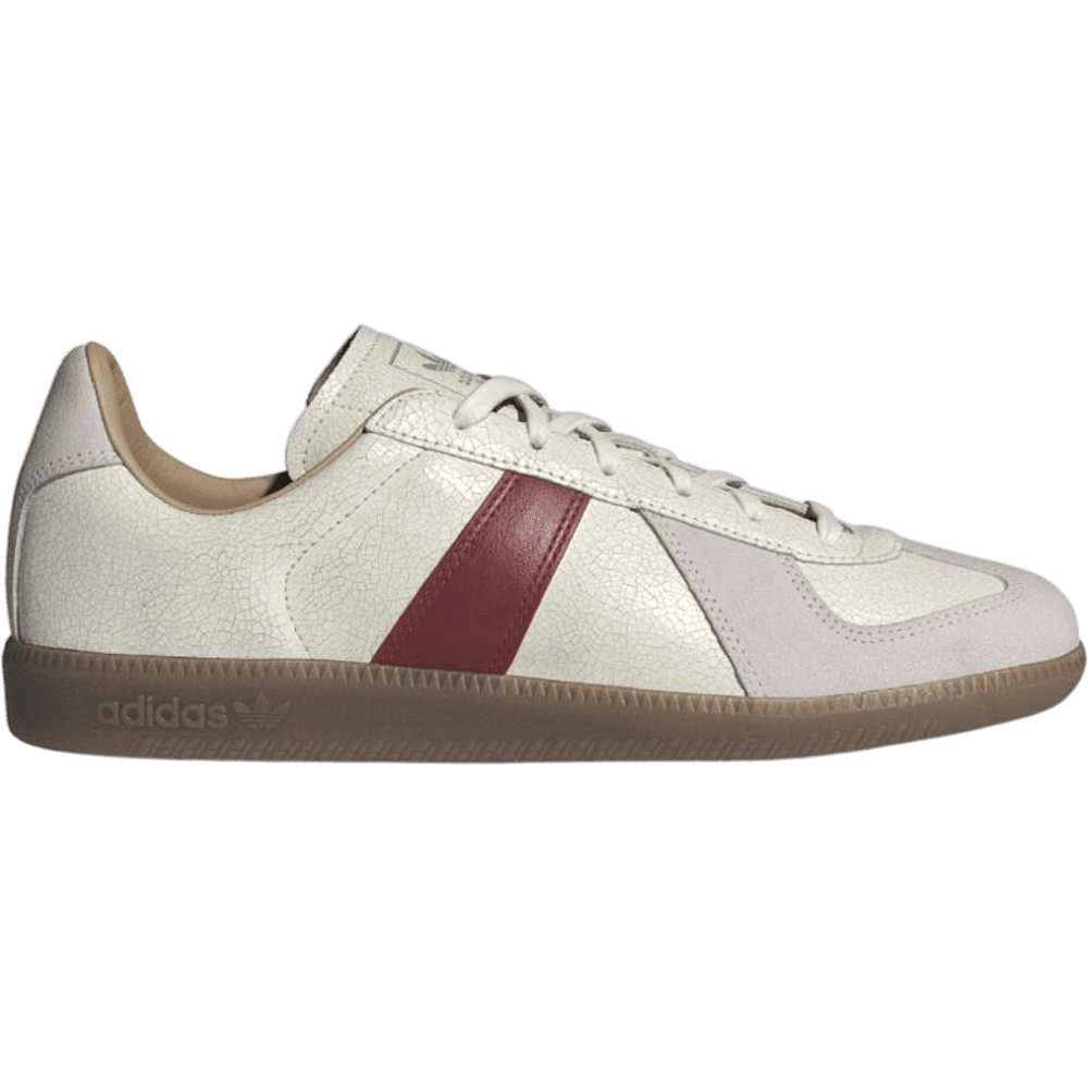 adidas BW Army White Team Victory Red