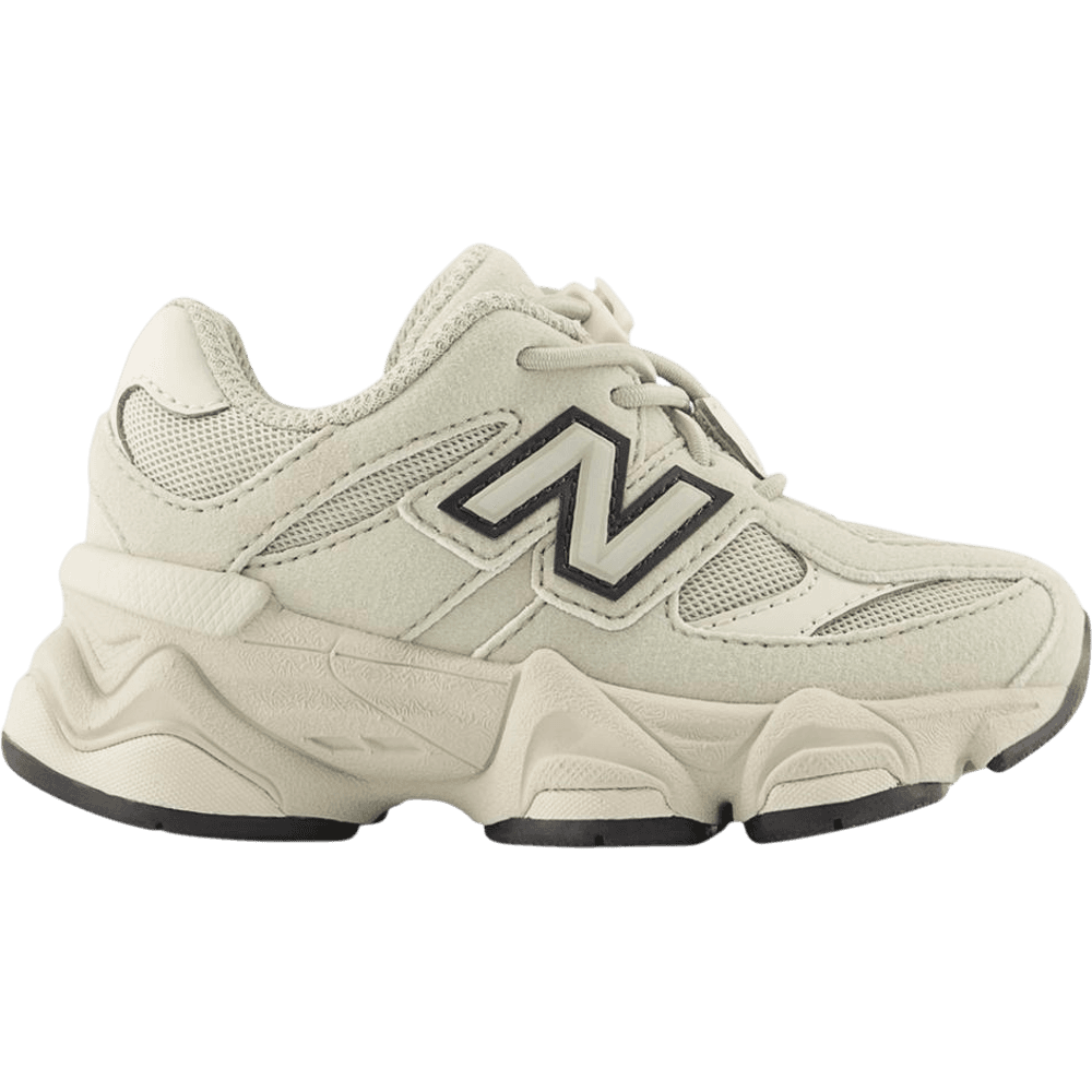 New Balance 9060 Beige (TD)