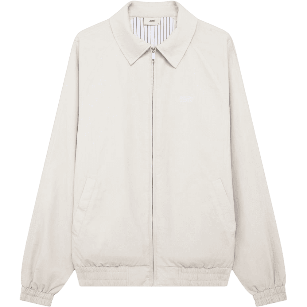 AUTRY JACKET MAIN UNISEX NYLON JUT