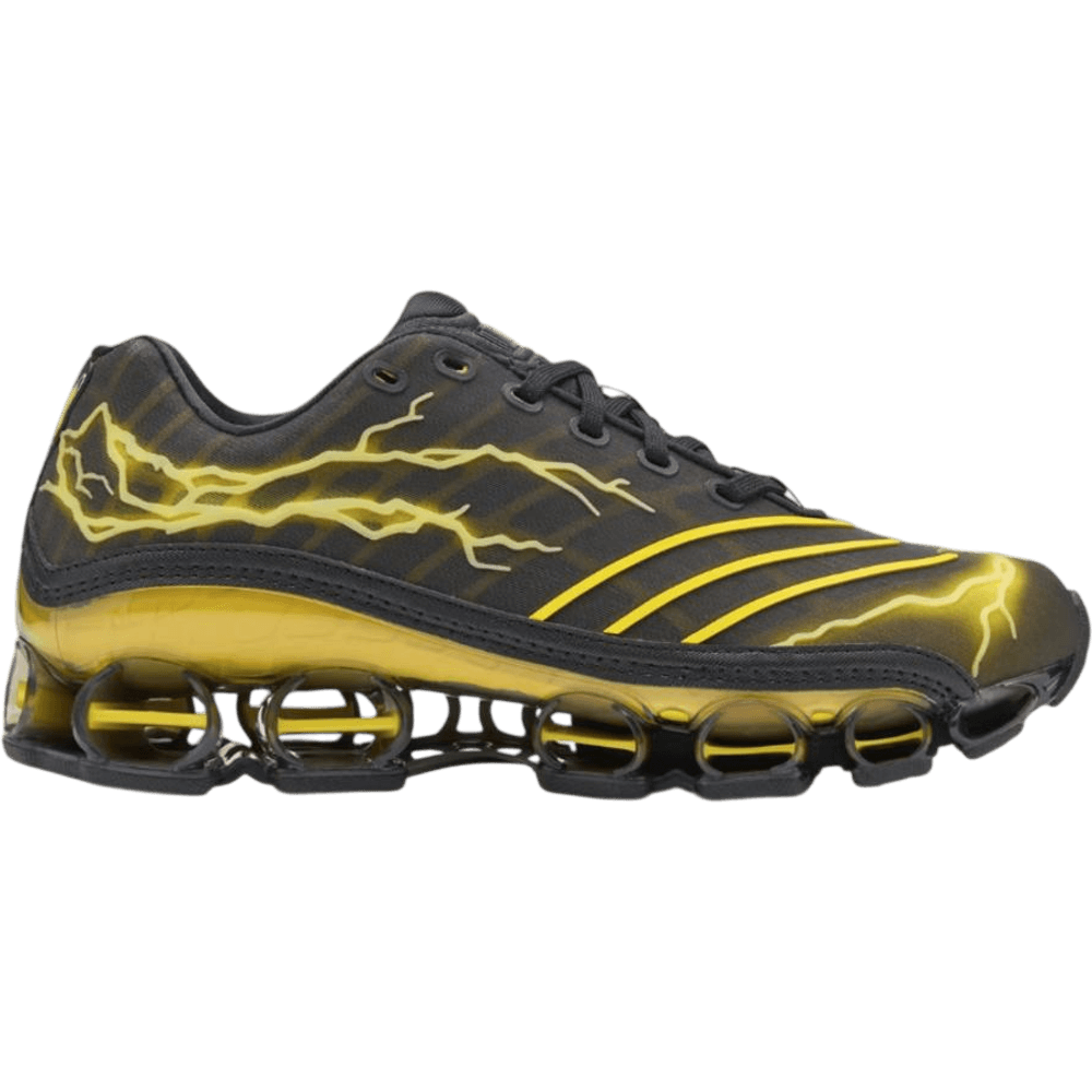 adidas Megaride F50 Pokémon Pikachu