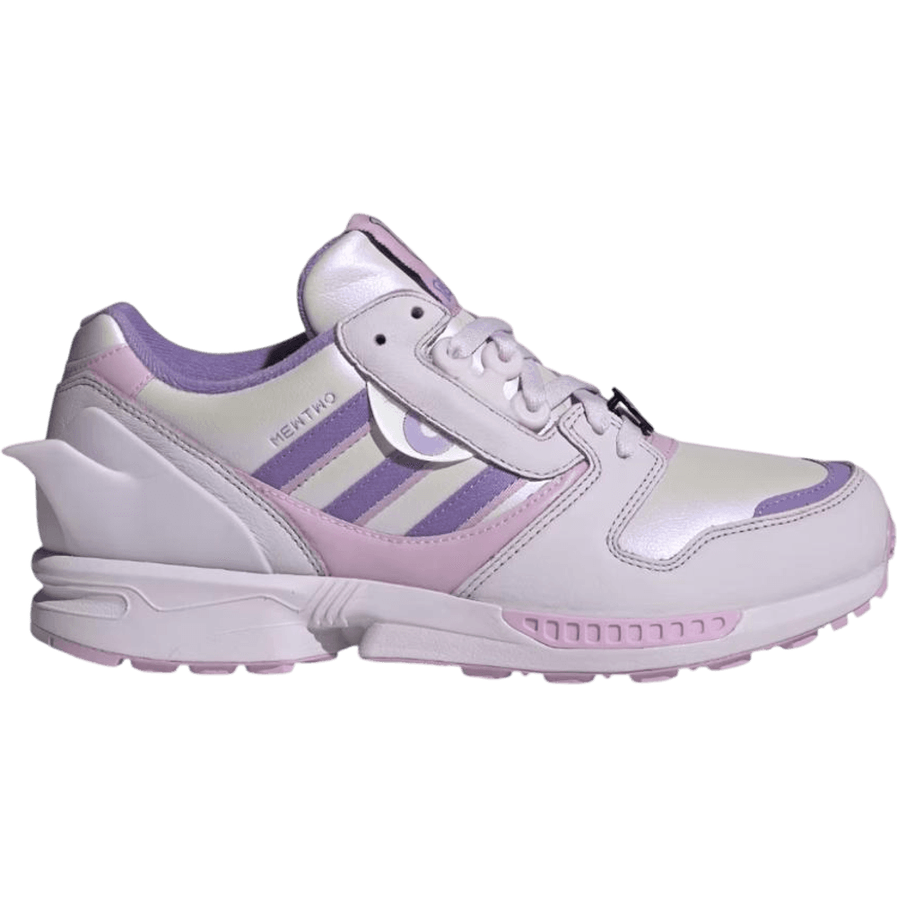 adidas ZX 8000 Pokémon Mewtwo
