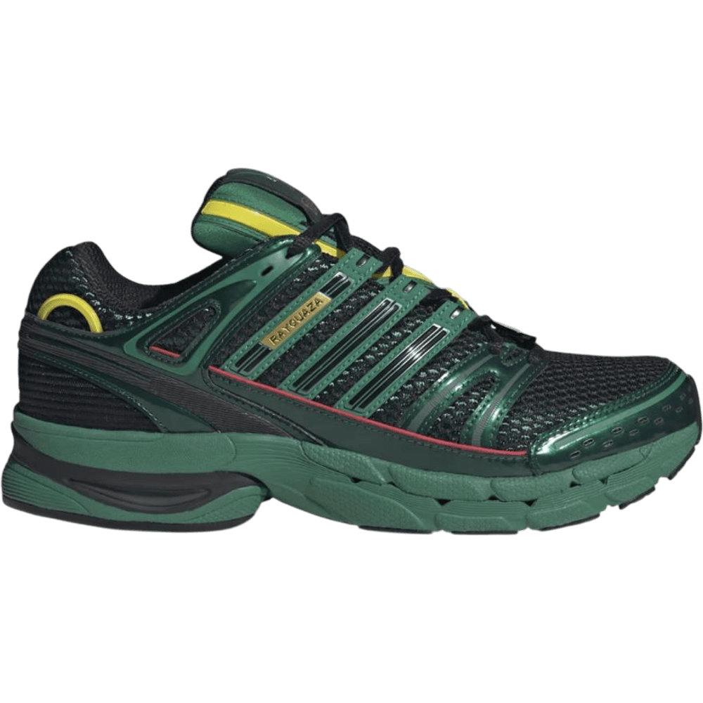 adidas Adistar Control 5 Pokémon Rayquaza