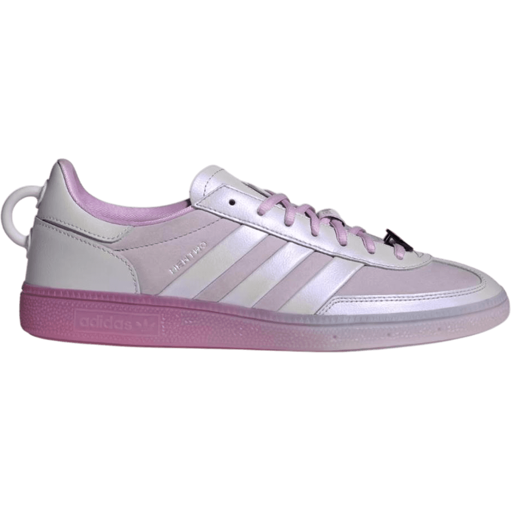 adidas Handball Spezial Pokémon Mewtwo