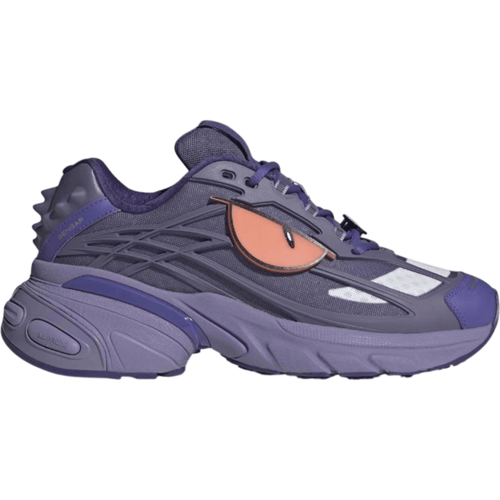 adidas Adistar XLG 2.0 Pokémon Gengar