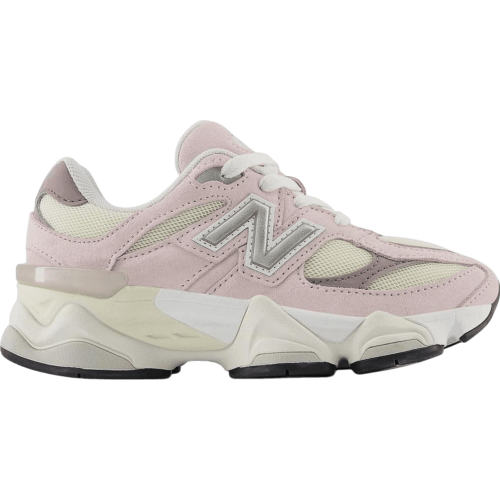 New Balance 9060 Rose Sugar Ice Wine (PS)