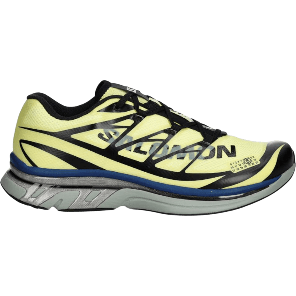 Salomon XT-MM6 MM6 Maison Margiela