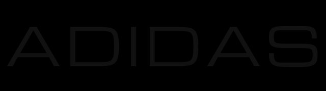 Brand 2