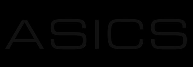 Brand 4